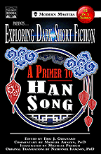 Han Song
