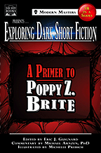 Primer Series